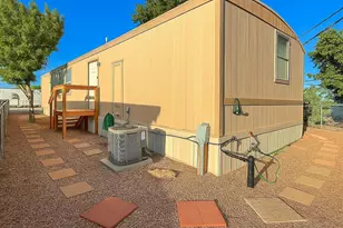 260 S Land St, Benson, AZ 85602 - Photo 3