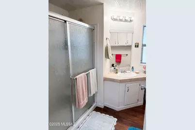 260 S Land Street #15, Benson, AZ 85602 - Photo 25