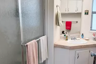 260 S Land St, Benson, AZ 85602 - Photo 25