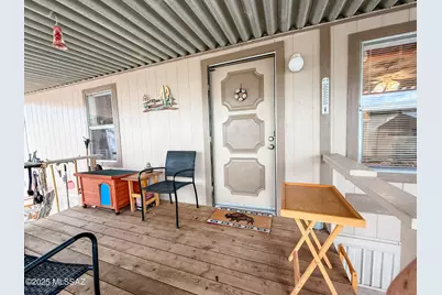 260 S Land Street #15, Benson, AZ 85602 - Photo 9