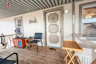 260 S Land St, Benson, AZ 85602 - Photo 9