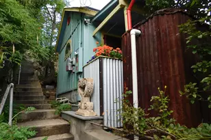 21 Temby Ave, Bisbee, AZ 85603 - Photo 47