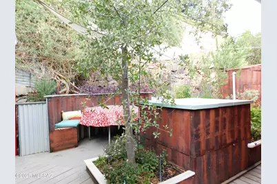 21 Temby Avenue, Bisbee, AZ 85603 - Photo 19