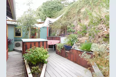 21 Temby Avenue, Bisbee, AZ 85603 - Photo 33