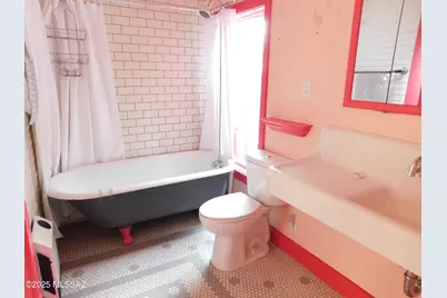 21 Temby Avenue, Bisbee, AZ 85603 - Photo 21