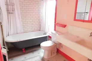 21 Temby Ave, Bisbee, AZ 85603 - Photo 21