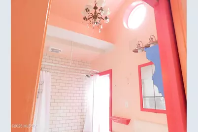 21 Temby Avenue, Bisbee, AZ 85603 - Photo 23