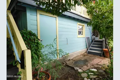 21 Temby Avenue, Bisbee, AZ 85603 - Photo 45