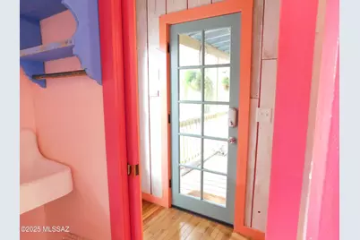 21 Temby Avenue, Bisbee, AZ 85603 - Photo 25