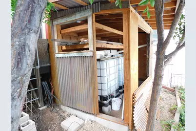 21 Temby Avenue, Bisbee, AZ 85603 - Photo 43