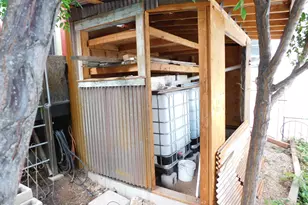 21 Temby Ave, Bisbee, AZ 85603 - Photo 43