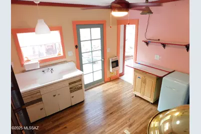 21 Temby Avenue, Bisbee, AZ 85603 - Photo 27