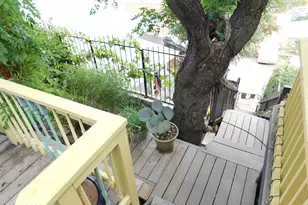 21 Temby Ave, Bisbee, AZ 85603 - Photo 49