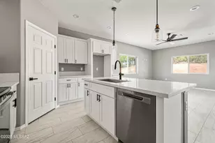 4570 W Milton Rd, Tucson, AZ 85746 - Photo 23