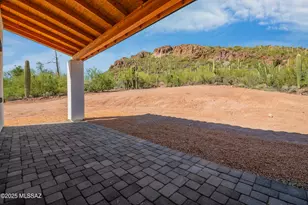 4570 W Milton Rd, Tucson, AZ 85746 - Photo 9