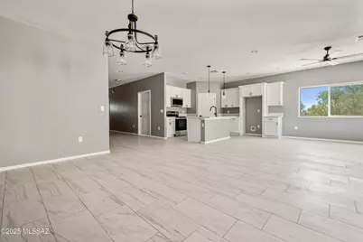 4570 W Milton Road, Tucson, AZ 85746 - Photo 19
