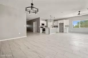 4570 W Milton Rd, Tucson, AZ 85746 - Photo 19