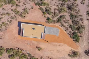 4570 W Milton Rd, Tucson, AZ 85746 - Photo 17