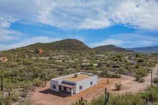 4570 W Milton Rd, Tucson, AZ 85746 - Photo 7