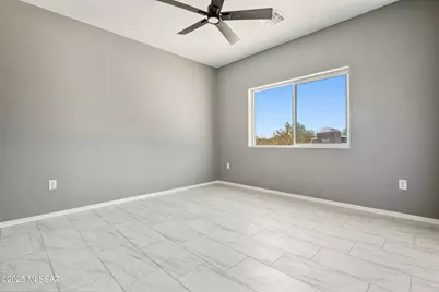 4570 W Milton Road, Tucson, AZ 85746 - Photo 45