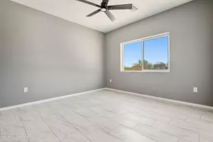 4570 W Milton Rd, Tucson, AZ 85746 - Photo 45