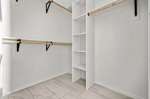 4570 W Milton Rd, Tucson, AZ 85746 - Photo 41