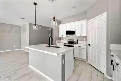 4570 W Milton Road, Tucson, AZ 85746 - Photo 27