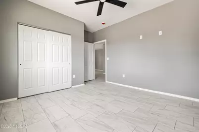 4570 W Milton Road, Tucson, AZ 85746 - Photo 47