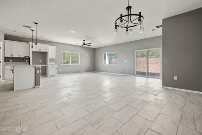 4570 W Milton Road, Tucson, AZ 85746 - Photo 21