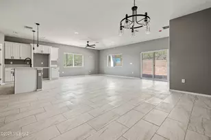 4570 W Milton Rd, Tucson, AZ 85746 - Photo 21