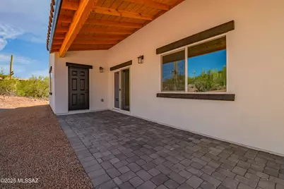 4570 W Milton Road, Tucson, AZ 85746 - Photo 11