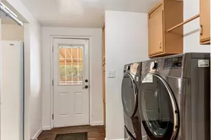 16606 N Columbus Blvd, Tucson, AZ 85739 - Photo 21