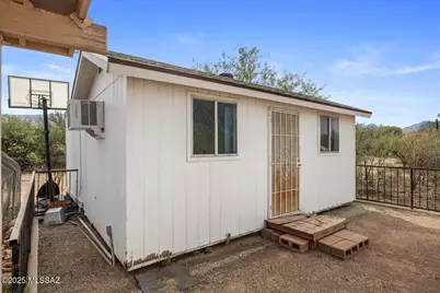 16606 N Columbus Boulevard, Tucson, AZ 85739 - Photo 29