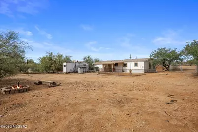 16606 N Columbus Boulevard, Tucson, AZ 85739 - Photo 31