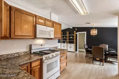 16606 N Columbus Boulevard, Tucson, AZ 85739 - Photo 19
