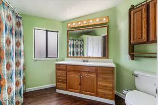 16606 N Columbus Blvd, Tucson, AZ 85739 - Photo 13