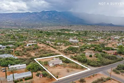 16606 N Columbus Boulevard, Tucson, AZ 85739 - Photo 41