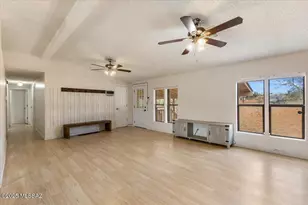 16606 N Columbus Blvd, Tucson, AZ 85739 - Photo 15