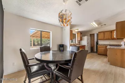 16606 N Columbus Boulevard, Tucson, AZ 85739 - Photo 17