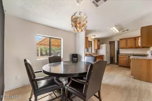 16606 N Columbus Blvd, Tucson, AZ 85739 - Photo 17