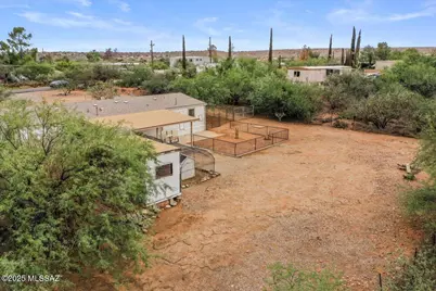 16606 N Columbus Boulevard, Tucson, AZ 85739 - Photo 39