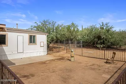 16606 N Columbus Boulevard, Tucson, AZ 85739 - Photo 33