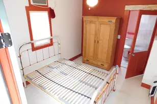 21 Temby Ave, Bisbee, AZ 85603 - Photo 39