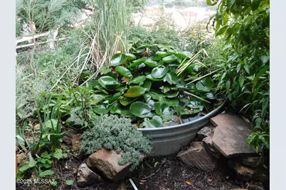 21 Temby Avenue, Bisbee, AZ 85603 - Photo 41