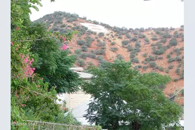 21 Temby Avenue, Bisbee, AZ 85603 - Photo 25