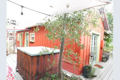 21 Temby Avenue, Bisbee, AZ 85603 - Photo 7