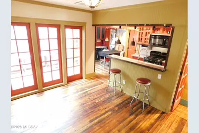 21 Temby Avenue, Bisbee, AZ 85603 - Photo 9