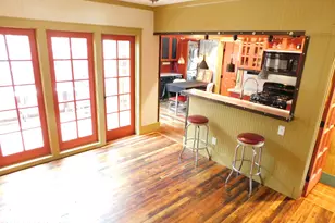 21 Temby Ave, Bisbee, AZ 85603 - Photo 9