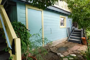 21 Temby Ave, Bisbee, AZ 85603 - Photo 47