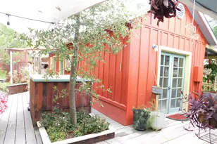 21 Temby Ave, Bisbee, AZ 85603 - Photo 29